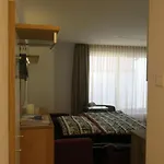 Apartment Casa Torri By Interhome *