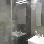 Casa Torri By Interhome St. Moritz