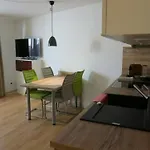 Apartment Casa Torri By Interhome *