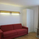 Apartment Casa Torri By Interhome