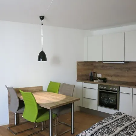 Casa Torri By Interhome Apartment